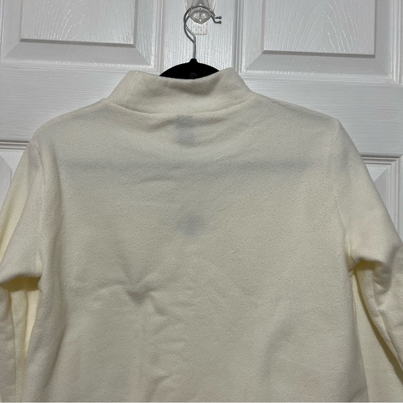 🖤 3/$15 🖤 Dazy - Women’s Fleece Turtleneck Sweater - Picture 7 of 11